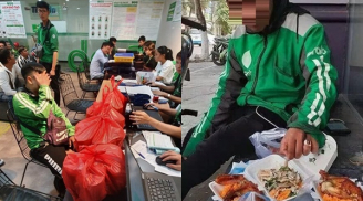 Điểm lại những vụ shipper bị khách 'bùng hàng' đầy cay đắng trong năm 2019
