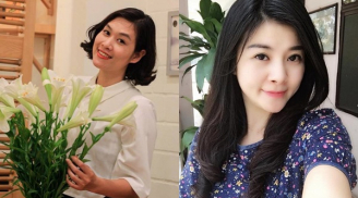 Cuộc sống 'đẹp như mơ' ngoài đời thật của các 'ác nữ' màn ảnh Việt