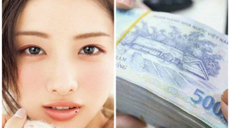 Phụ nữ sở hữu 3 tướng miệng này được Thần Tài nâng đỡ cả đời hưởng đủ vinh hoa phú quý