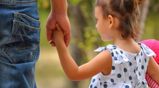 Những lý do cảnh tỉnh các bậc làm cha mẹ: Dù trong hoàn cảnh nào cũng đừng nói dối con cái