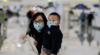 5 hiểu lầm nghiêm trọng về khẩu trang trong dịch cúm corona