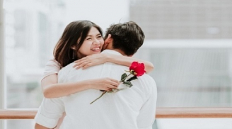 Những kiểu đàn ông quý hơn bạc, phụ nữ lấy được làm chồng nhất định phải biết giữ chặt
