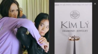 Showbiz 7/2: Hoa hậu Hương Giang bị gãy chân, Hà Hồ được bạn trai tặng nhẫn kim cương 'khủng'