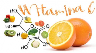 Uống vitamin C 'vô tội vạ' chống virus corona có thể chịu những hậu quả nghiêm trọng này