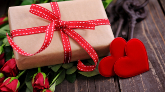 Gợi ý set quà tặng Valentine 'đốn tim' chị em trong vòng 1 nốt nhạc
