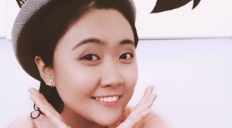 Diễn viên Phương Trang qua đời ở tuổi 24