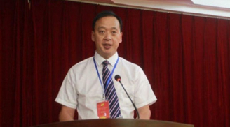 Covid-19 bùng phát: Giám đốc một bệnh viện ở Vũ Hán qua đời vì nhiễm virus