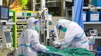 Thêm một nữ bác sĩ 29 tuổi ở Vũ Hán qua đời vì nhiễm Covid-19