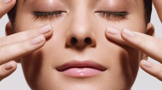 5 tips chăm sóc da vùng mắt để bạn luôn tự tin khoe vẻ xinh đẹp