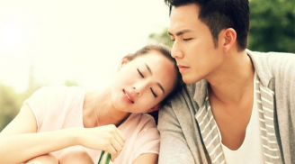 Trong hôn nhân: Phụ nữ nên học được 2 chữ dài lâu, đàn ông nên học được 2 chữ biết ơn