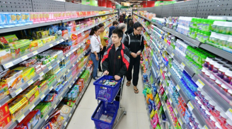 Bộ Công Thương khẳng định hàng hóa dồi dào, Bí thư Hà Nội kêu gọi 'không xếp hàng mua tích trữ thực phẩm'