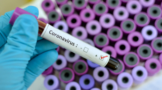 Tuyển người tiêm thử virus corona để nghiên cứu, lương hơn 100 triệu đồng