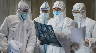 Cập nhật dịch Covid-19 ngày 11/3: Số ca nhiễm mới ngoài Trung Quốc tăng chóng mặt
