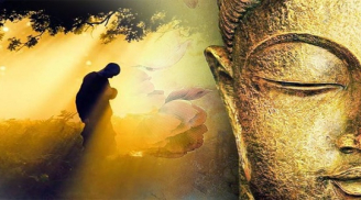 Phật dạy: Bao dung cho người khác để cuộc sống an lạc nhẹ nhàng