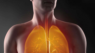 8 cách lọc sạch phổi ngay tại nhà trong mùa dịch Covid-19