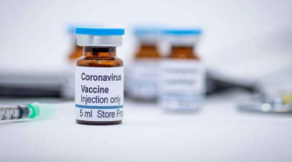 Covid-19: Vaccine ngừa virus corona đã sẵn sàng