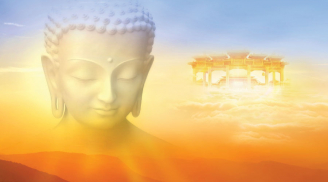 Phật dạy: Không cần cúng bái, chỉ cần làm tốt những việc sau cũng mang lại may mắn