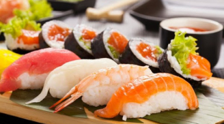 4 sai lầm khi ăn cá rước “thạch tín” vào người, cẩn thận không ngộ độc