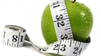 5 lợi ích tuyệt vời của táo xanh, nhất là điều thứ 2 ai cũng nên biết