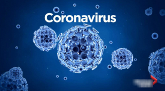 Phát hiện mới về khoảng thời gian virus corona chủng mới dễ lây lan nhất