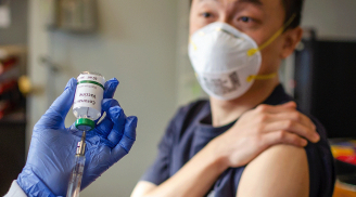 Nhật Bản sẵn sàng cấp miễn phí thuốc điều trị Covid-19 cho các nước