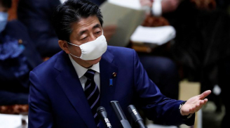 Dịch bệnh diễn biến khó lường: Thủ tướng Nhật Bản cân nhắc ban bố tình trạng khẩn cấp do Covid-19