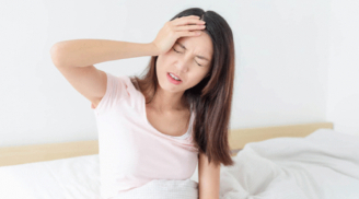 4 điều cấm kỵ sau khi thức dậy vào buổi sáng, tưởng vô hại nhưng nhiều người vẫn mắc phải mỗi ngày