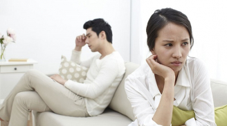 6 điều phụ nữ đừng bao giờ hé răng tiết lộ với chồng, đặc biệt là số 3