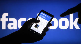 Từ hôm nay, tự ý đăng ảnh người khác lên Facebook có thể bị phạt tới 20 triệu đồng