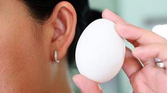 Mua trứng vịt lộn hãy túi những mẹo nhỏ để chọn 10 quả, tươi ngon cả 10 quả