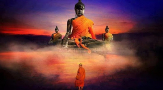 Phật dạy: Đời trăm ngàn việc, nhưng 3 việc cần làm để tạo đức cho con cháu