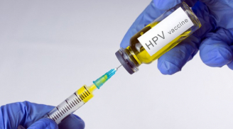 Phụ nữ ở độ tuổi nào nên tiêm vắc-xin phòng HPV - ngừa ung thư cổ tử cung?