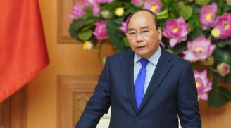 Thủ tướng Nguyễn Xuân Phúc: Cho phép các dịch vụ không thiết yếu hoạt động trở lại