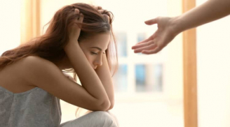 5 dấu hiệu cảnh báo bạn có thể đang bị trầm cảm mà không hề nhận ra
