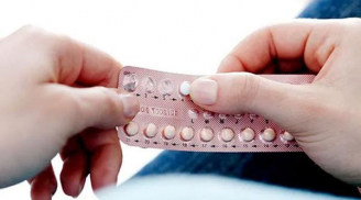 Bị thuyên tắc phổi do uống thuốc tránh thai: Bác sĩ đưa ra lời khuyên cho chị em phụ nữ