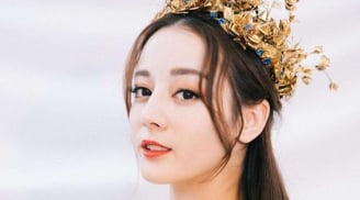 Tử vi thứ Tư ngày 3/6/2020 của 12 con giáp: Tỵ được quý nhân nâng đỡ; Mão xảy ra bất đồng với người yêu