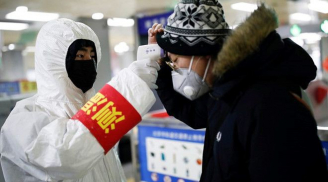 Thành phố thứ 2 ở Trung Quốc xét nghiệm Covid-19 toàn dân do xuất hiện các ca mắc không triệu chứng
