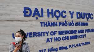 Đại học Y Dược TP.HCM tăng mức học phí dự kiến từ 30-70 triệu, Bộ Y tế vào cuộc yêu cầu giải trình