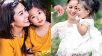 Showbiz 14/6: Bố mẹ Mai Phương nhờ luật sư giành quyền nuôi cháu, Khánh Thi xúc động kể chuyện từng sinh non con gái