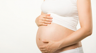 Những nơi cực kỳ nguy hiểm với thai nhi, mẹ thương con thì đừng đến gần