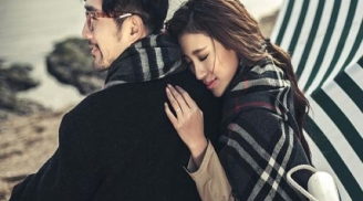 3 câu nói của phụ nữ sẽ ‘đốt cháy’ trái tim đàn ông, khiến anh ta say đắm trọn đời