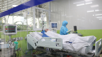 Việt Nam không ghi nhận ca nhiễm Covid-19 trong cộng đồng, bệnh nhân 91 được bảo hiểm chi trả 3,5 tỉ