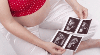 6 sự thật bất ngờ trong thời gian mang thai, bác sĩ hiếm khi tiết lộ với mẹ bầu