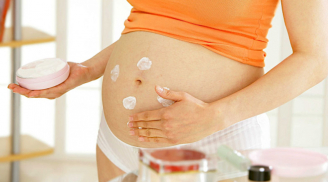 4 món mỹ phẩm có nguy cơ gây dị tật thai nhi, mẹ bầu nên tránh xa