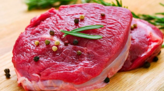 Chuyên gia chia sẻ: Mẹo chọn phần thịt bò nào để làm bít tết ngon mềm