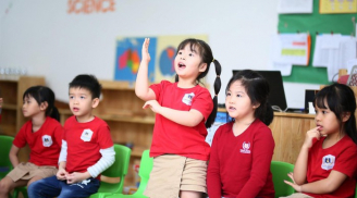 Hà Nội: Không tổ chức dạy thêm, dạy trước chương trình trong dịp hè