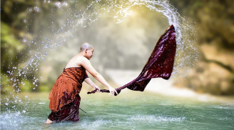 9 điều cần chiêm nghiệm trong hành trình tìm kiếm hạnh phúc đích thực của kiếp nhân sinh