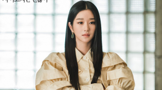 4 kiểu tóc được lăng xê nhiệt tình trong phim Hàn, cứ học theo là nhan sắc sẽ lên hương ngay