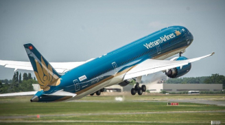Thủ tướng đồng ý khôi phục vận chuyển hàng không Việt Nam- Trung Quốc