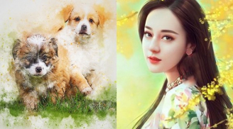 Những con giáp khổ trước sướng sau, càng về già càng giàu có viên mãn